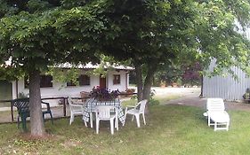 Gavi/Alice Open Space